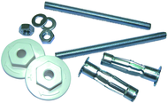 KIT FIX.8X90 LAVABO PLACO KIT FIX.8X90 LAVABO PLACO